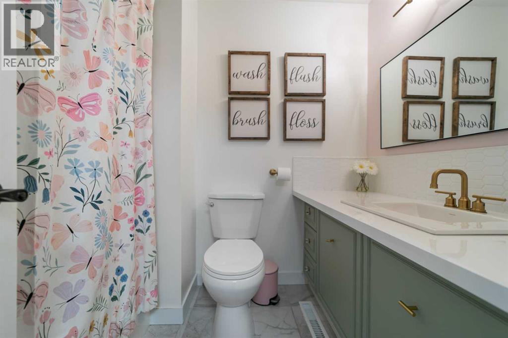 5409 48 Avenue, Killam, Alberta  T0B 2L0 - Photo 18 - A2294906