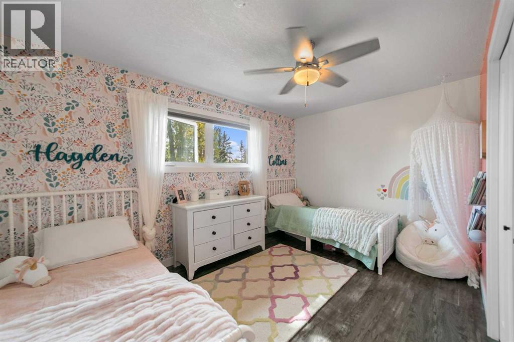 5409 48 Avenue, Killam, Alberta  T0B 2L0 - Photo 19 - A2294906