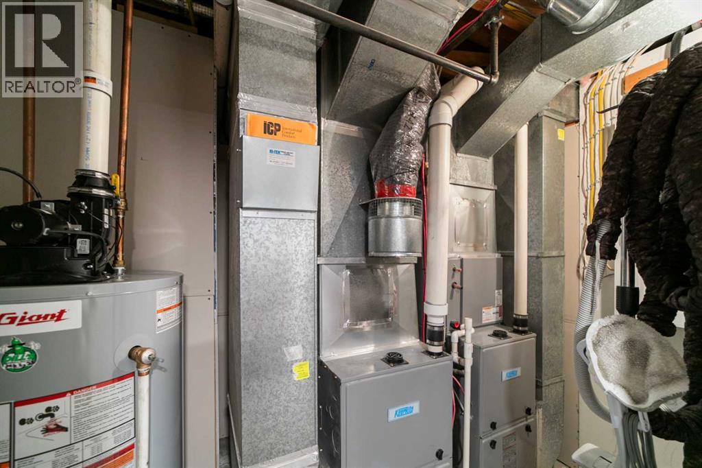 5409 48 Avenue, Killam, Alberta  T0B 2L0 - Photo 32 - A2294906