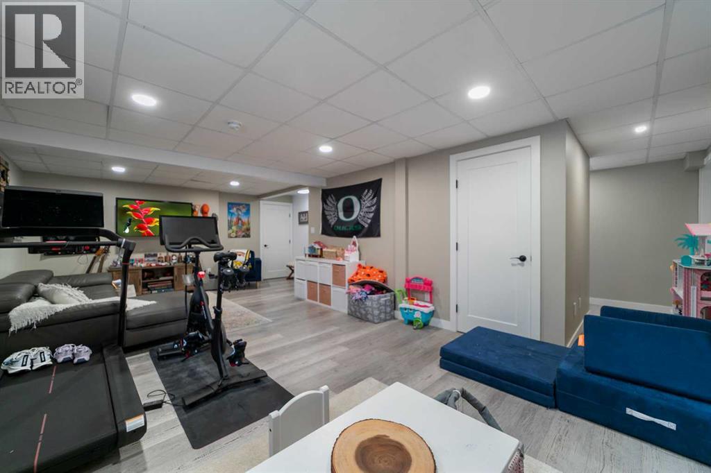 5409 48 Avenue, Killam, Alberta  T0B 2L0 - Photo 28 - A2294906