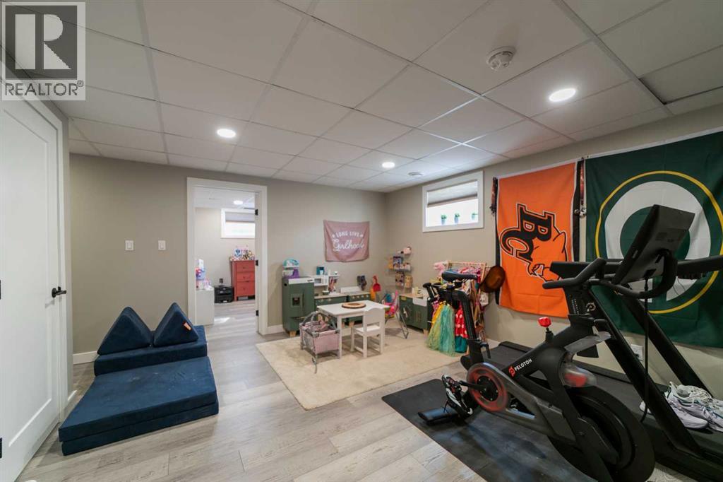 5409 48 Avenue, Killam, Alberta  T0B 2L0 - Photo 27 - A2294906