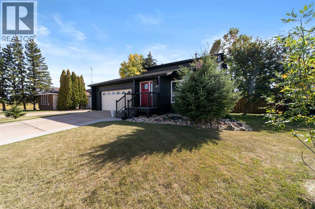 5409 48 Avenue, Killam, Alberta  T0B 2L0 - Photo 40 - A2294906