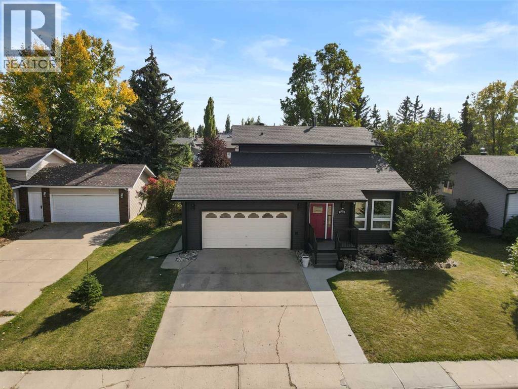 5409 48 Avenue, Killam, Alberta  T0B 2L0 - Photo 47 - A2294906