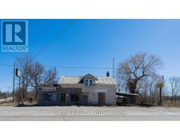 11350 HIGHWAY 62, Centre Hastings, Ontario