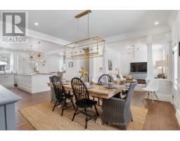 320 WHITMORE DRIVE, Waterloo, Ontario