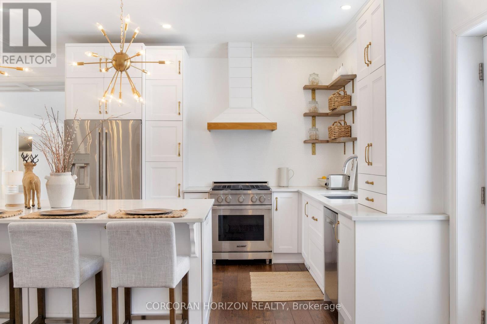 320 Whitmore Drive, Waterloo, Ontario  N2K 1X4 - Photo 29 - X12750664