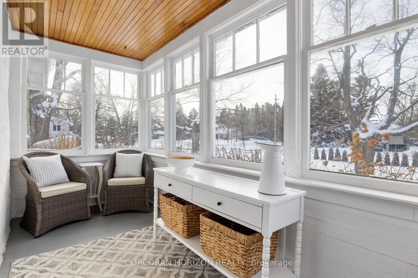 320 Whitmore Drive, Waterloo, Ontario  N2K 1X4 - Photo 45 - X12750664