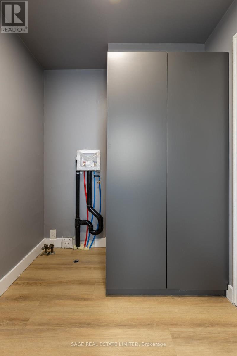 3 - 28 Eastbourne Avenue, Hamilton, Ontario  L8M 2M7 - Photo 16 - X12824126