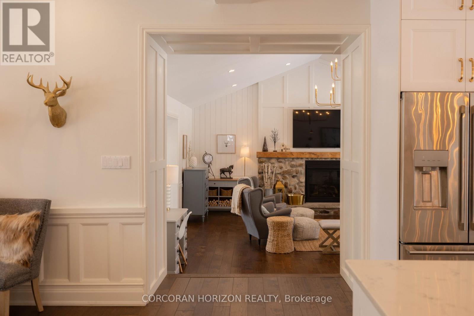 320 Whitmore Drive, Waterloo, Ontario  N2K 1X4 - Photo 6 - X12750664