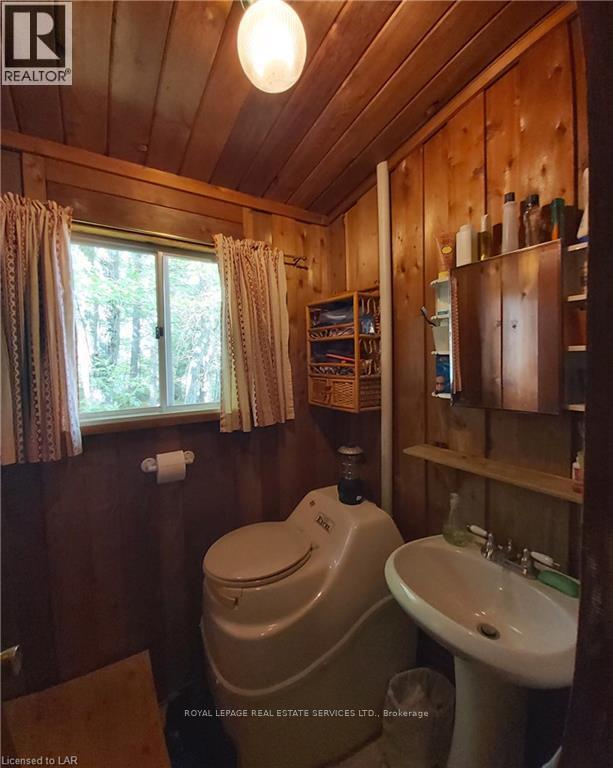 1327-1329 Woodland Drive, Gravenhurst, Ontario  P1P 1R2 - Photo 31 - X12908974