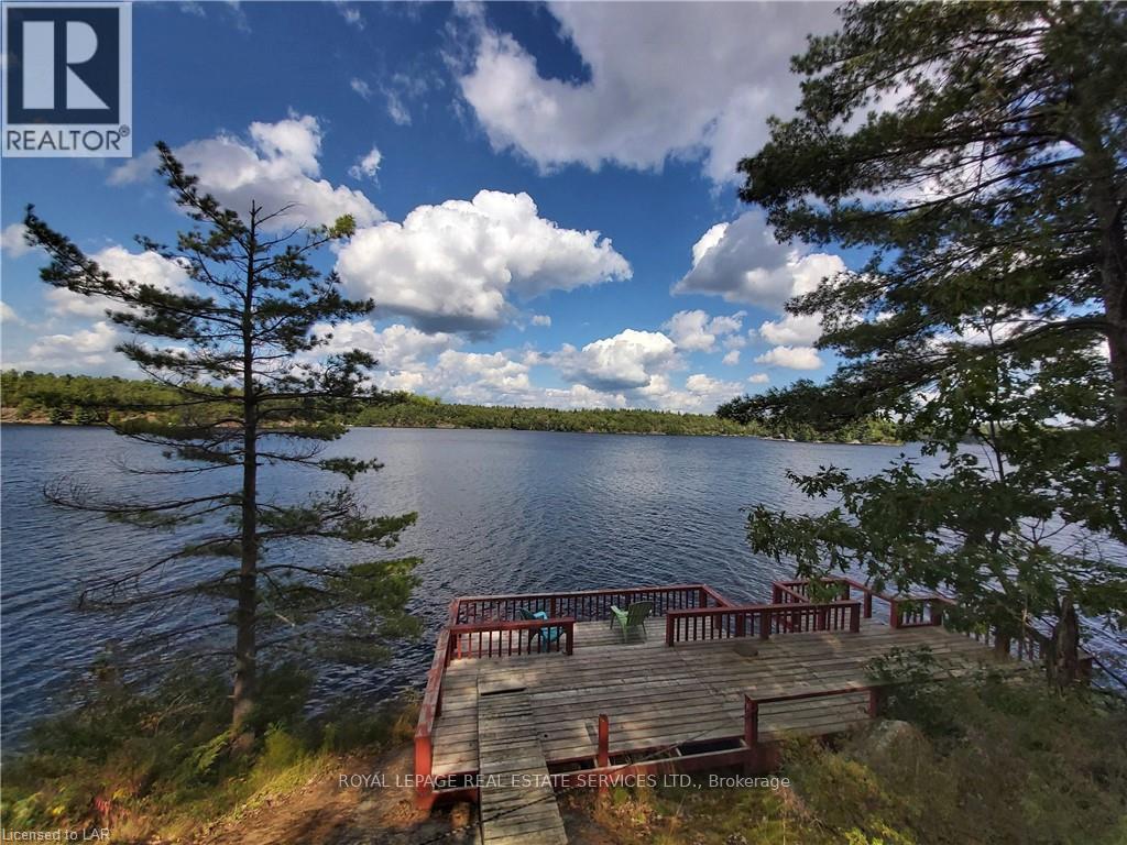 1327-1329 Woodland Drive, Gravenhurst, Ontario  P1P 1R2 - Photo 25 - X12908974