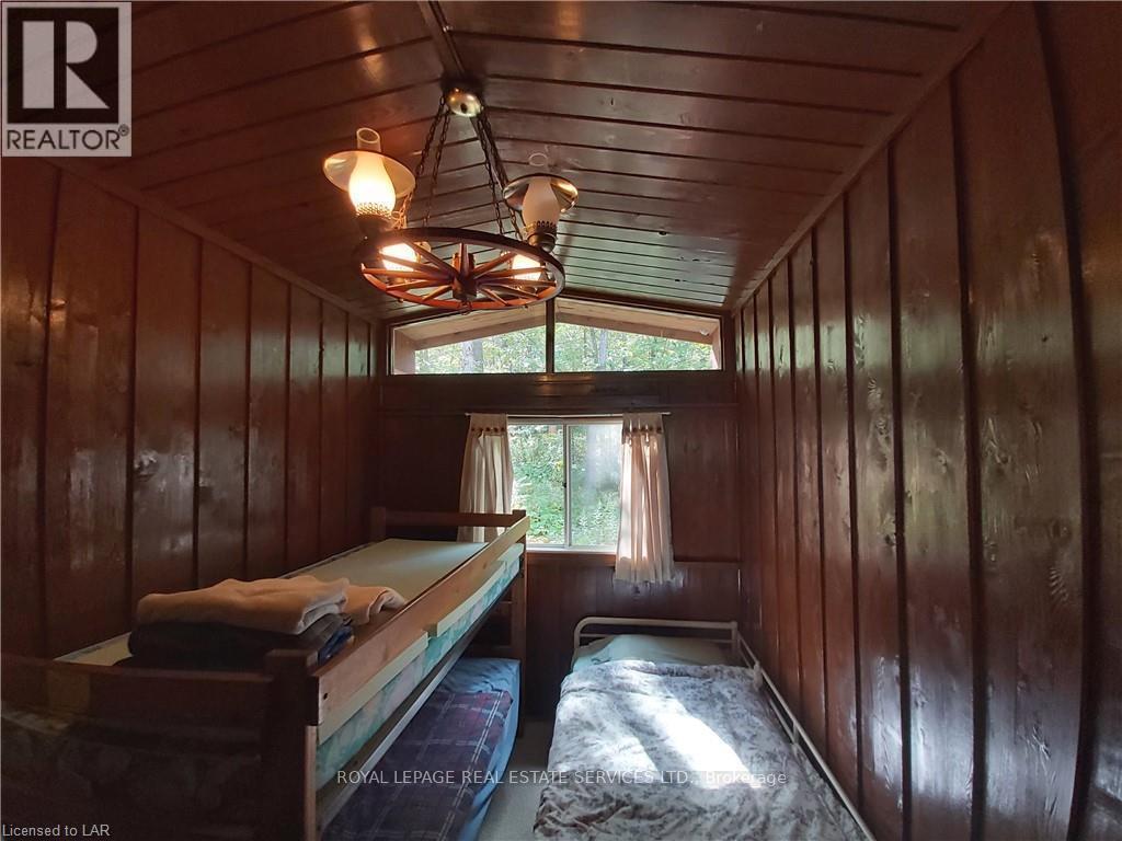 1327-1329 Woodland Drive, Gravenhurst, Ontario  P1P 1R2 - Photo 33 - X12908974