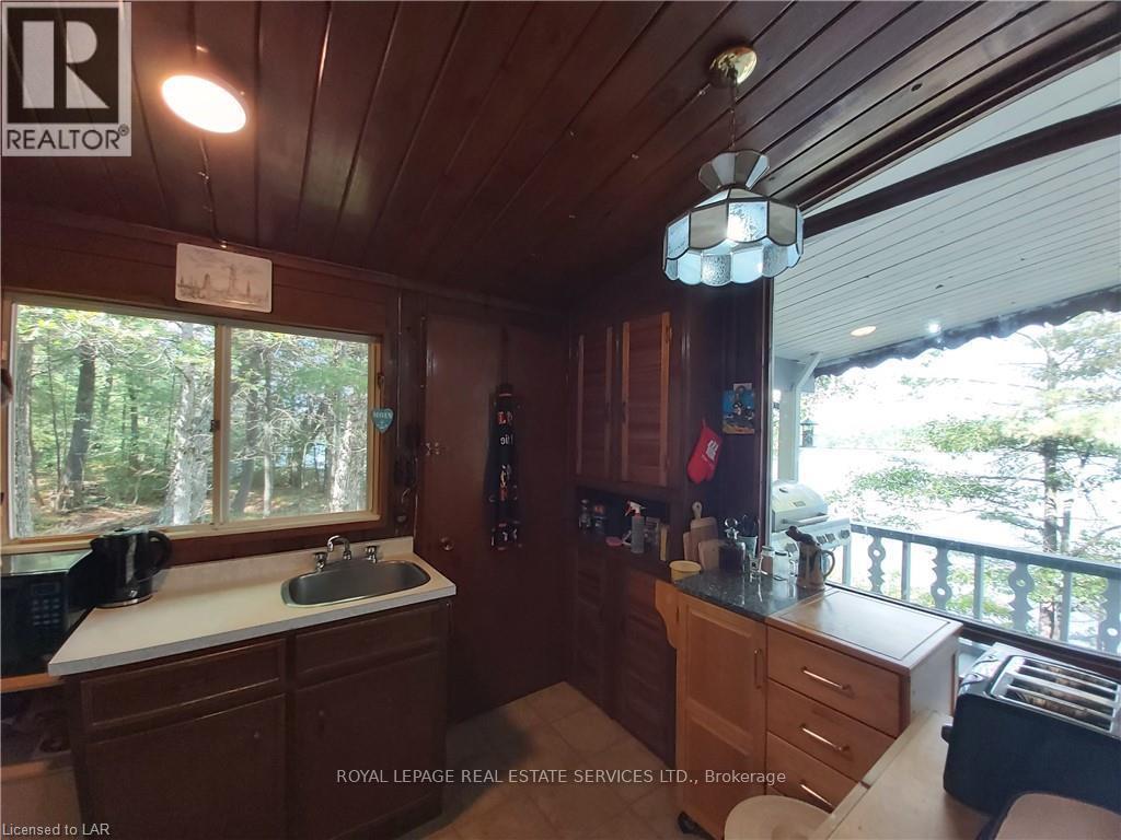 1327-1329 Woodland Drive, Gravenhurst, Ontario  P1P 1R2 - Photo 36 - X12908974