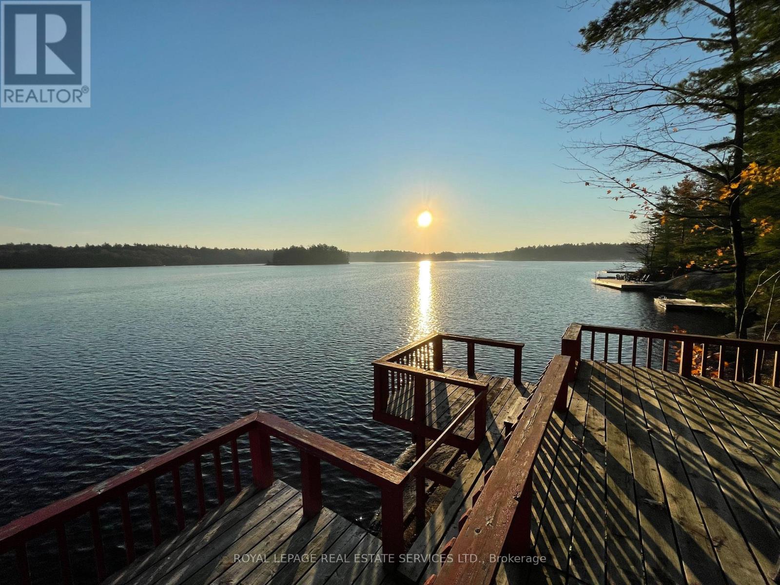 1327-1329 Woodland Drive, Gravenhurst, Ontario  P1P 1R2 - Photo 21 - X12908974