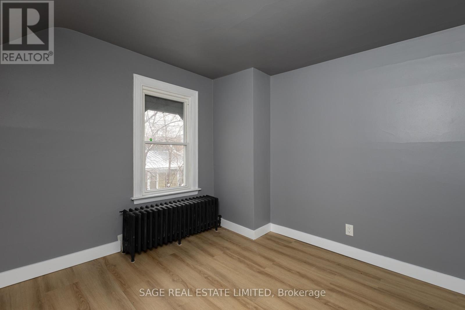 3 - 28 Eastbourne Avenue, Hamilton, Ontario  L8M 2M7 - Photo 10 - X12824126