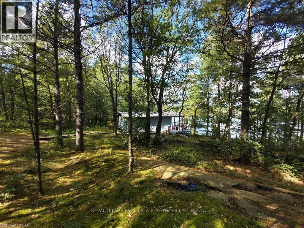 1327-1329 Woodland Drive, Gravenhurst, Ontario  P1P 1R2 - Photo 27 - X12908974