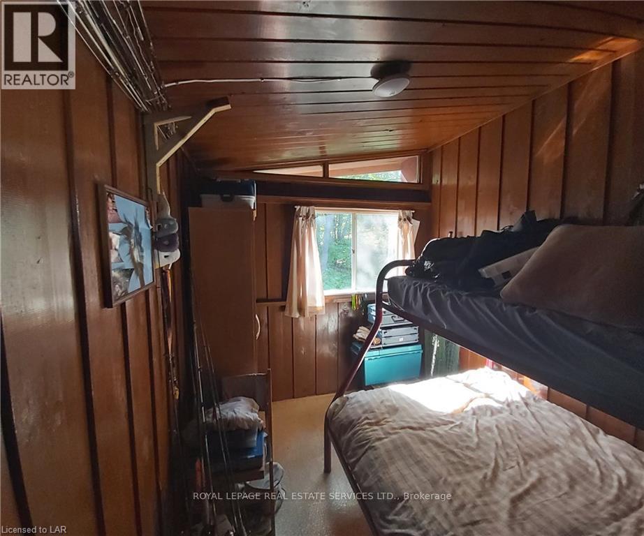 1327-1329 Woodland Drive, Gravenhurst, Ontario  P1P 1R2 - Photo 34 - X12908974