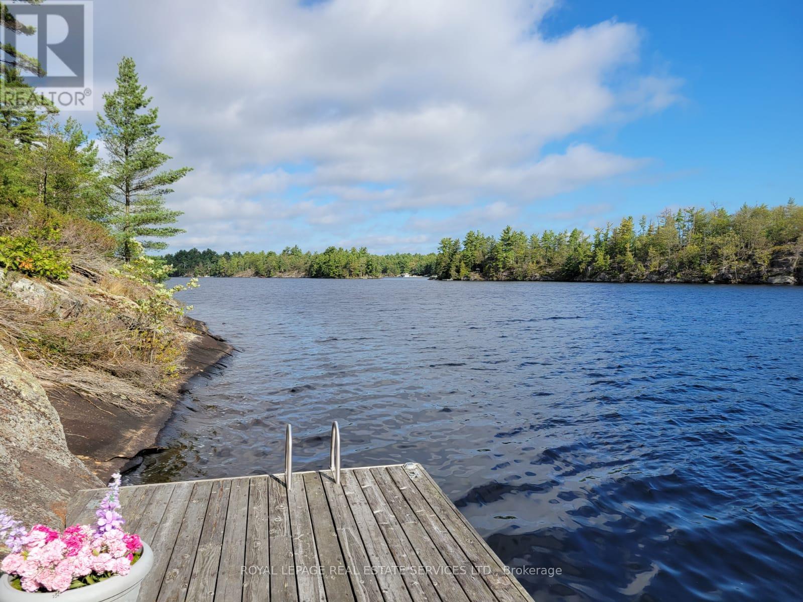 1327-1329 Woodland Drive, Gravenhurst, Ontario  P1P 1R2 - Photo 48 - X12908974