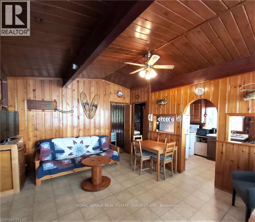 1327-1329 Woodland Drive, Gravenhurst, Ontario  P1P 1R2 - Photo 41 - X12908974