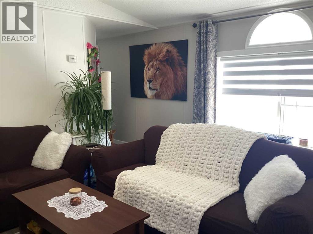 386 Scott Lane, Rural Grande Prairie No. 1, Alberta  T8W 5K5 - Photo 7 - A2295505