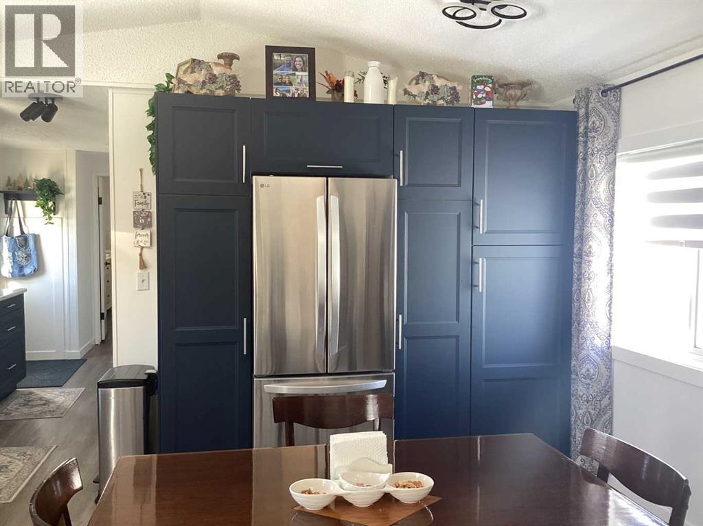 386 Scott Lane, Rural Grande Prairie No. 1, Alberta  T8W 5K5 - Photo 12 - A2295505