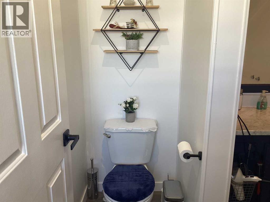 386 Scott Lane, Rural Grande Prairie No. 1, Alberta  T8W 5K5 - Photo 28 - A2295505