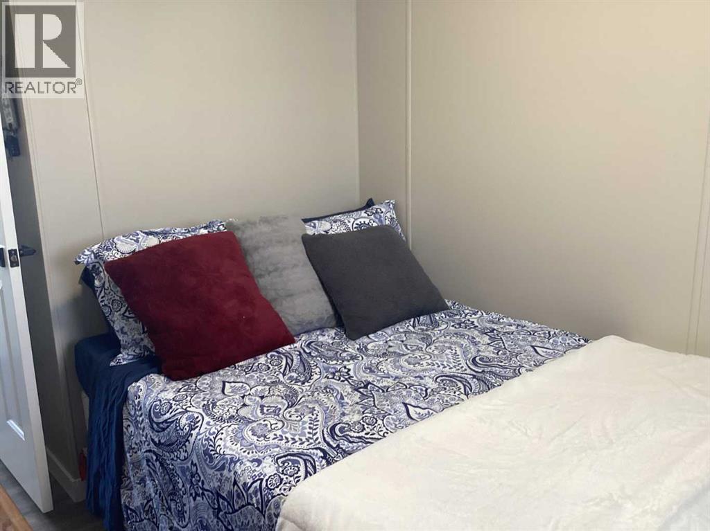 386 Scott Lane, Rural Grande Prairie No. 1, Alberta  T8W 5K5 - Photo 29 - A2295505