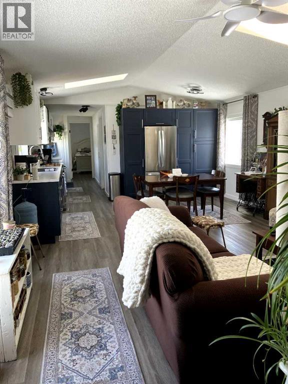 386 Scott Lane, Rural Grande Prairie No. 1, Alberta  T8W 5K5 - Photo 10 - A2295505