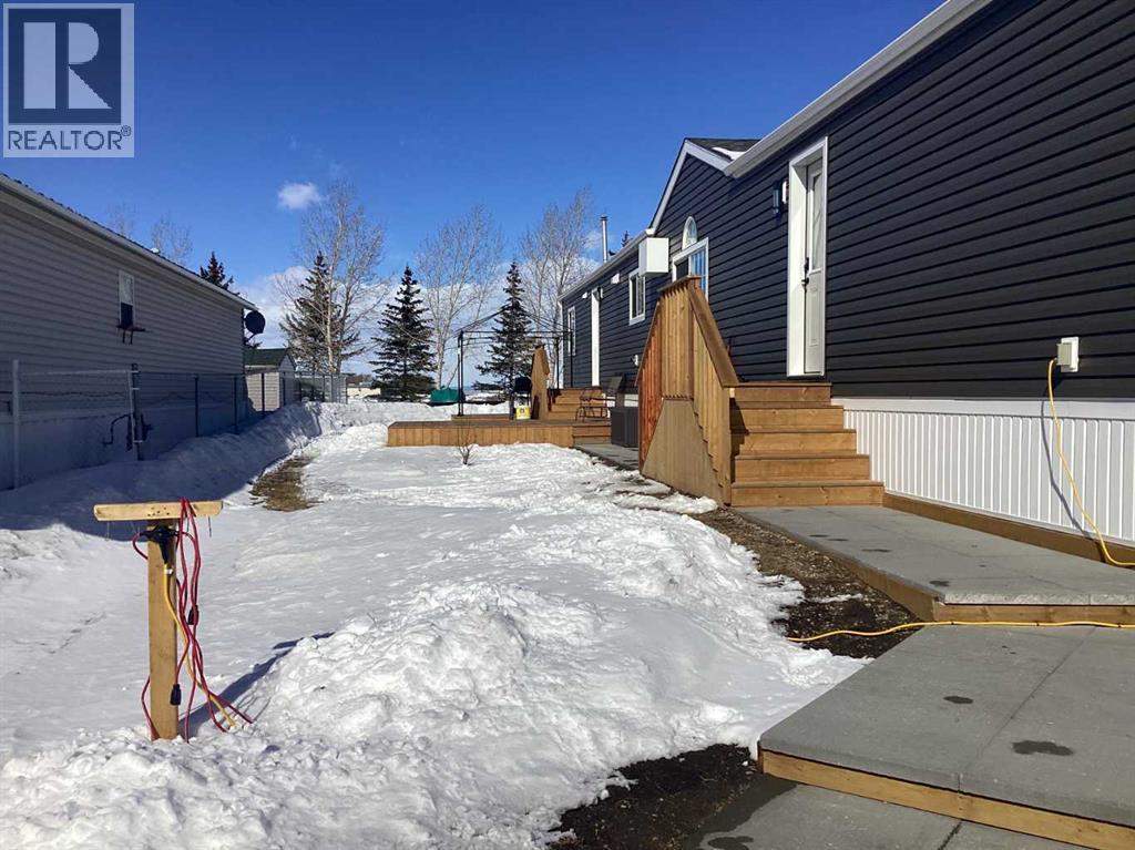 386 Scott Lane, Rural Grande Prairie No. 1, Alberta  T8W 5K5 - Photo 6 - A2295505