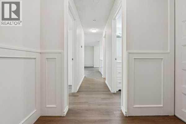 502, 1311 15 Avenue Sw, Calgary, Alberta  T3C 0X8 - Photo 13 - A2276783