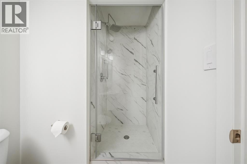 502, 1311 15 Avenue Sw, Calgary, Alberta  T3C 0X8 - Photo 22 - A2276783