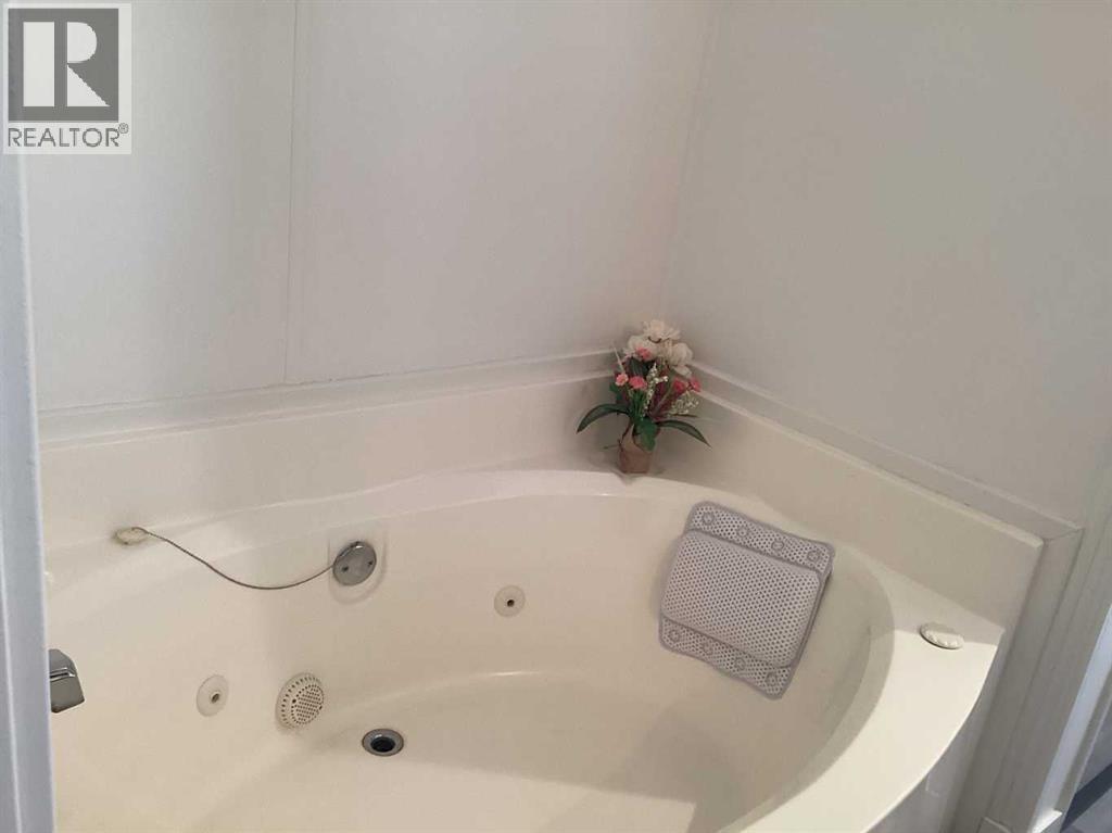 386 Scott Lane, Rural Grande Prairie No. 1, Alberta  T8W 5K5 - Photo 27 - A2295505