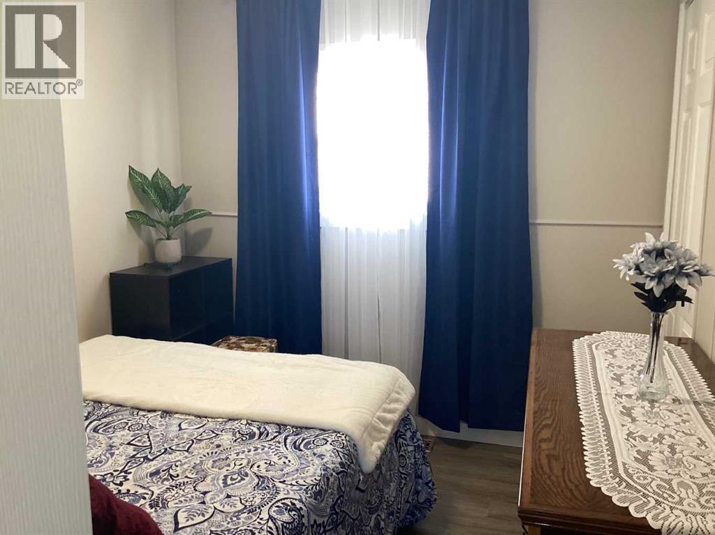 386 Scott Lane, Rural Grande Prairie No. 1, Alberta  T8W 5K5 - Photo 30 - A2295505