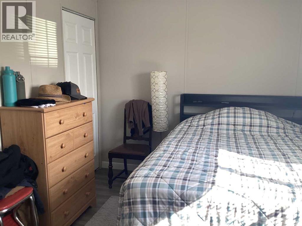 386 Scott Lane, Rural Grande Prairie No. 1, Alberta  T8W 5K5 - Photo 33 - A2295505