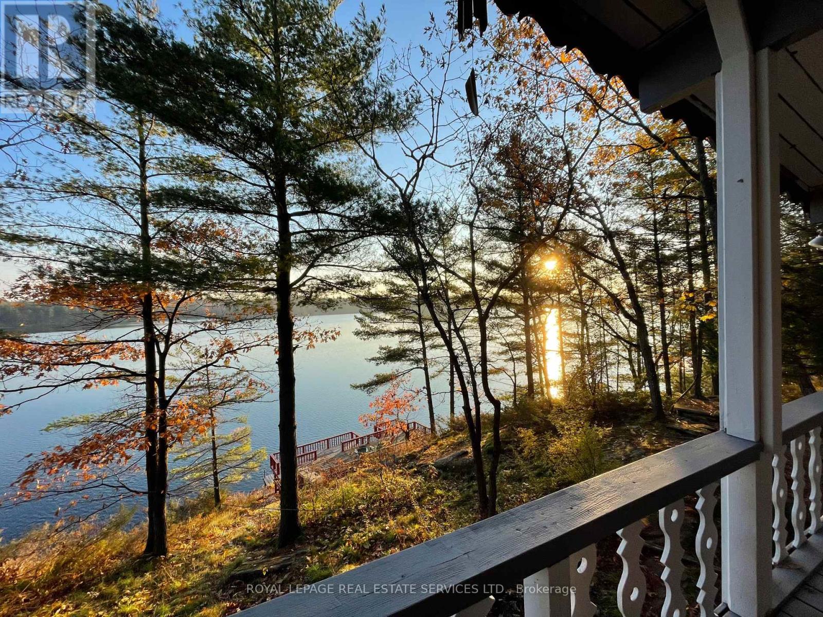 1327-1329 Woodland Drive, Gravenhurst, Ontario  P1P 1R2 - Photo 49 - X12908974