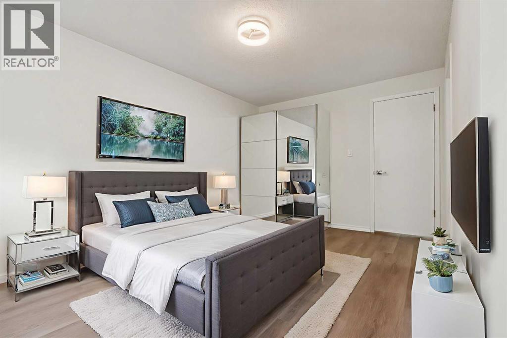 502, 1311 15 Avenue Sw, Calgary, Alberta  T3C 0X8 - Photo 10 - A2276783