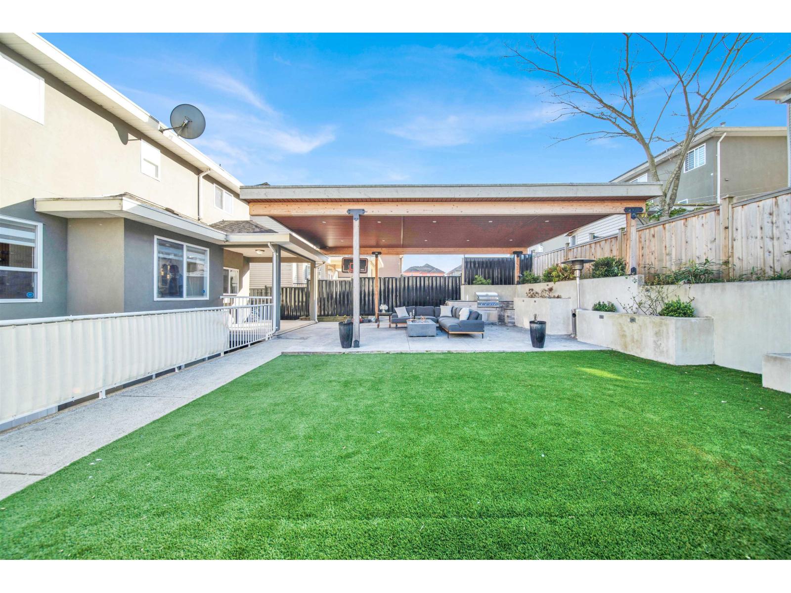 7105 150a Street, Surrey, British Columbia  V3S 2E2 - Photo 15 - R3100454