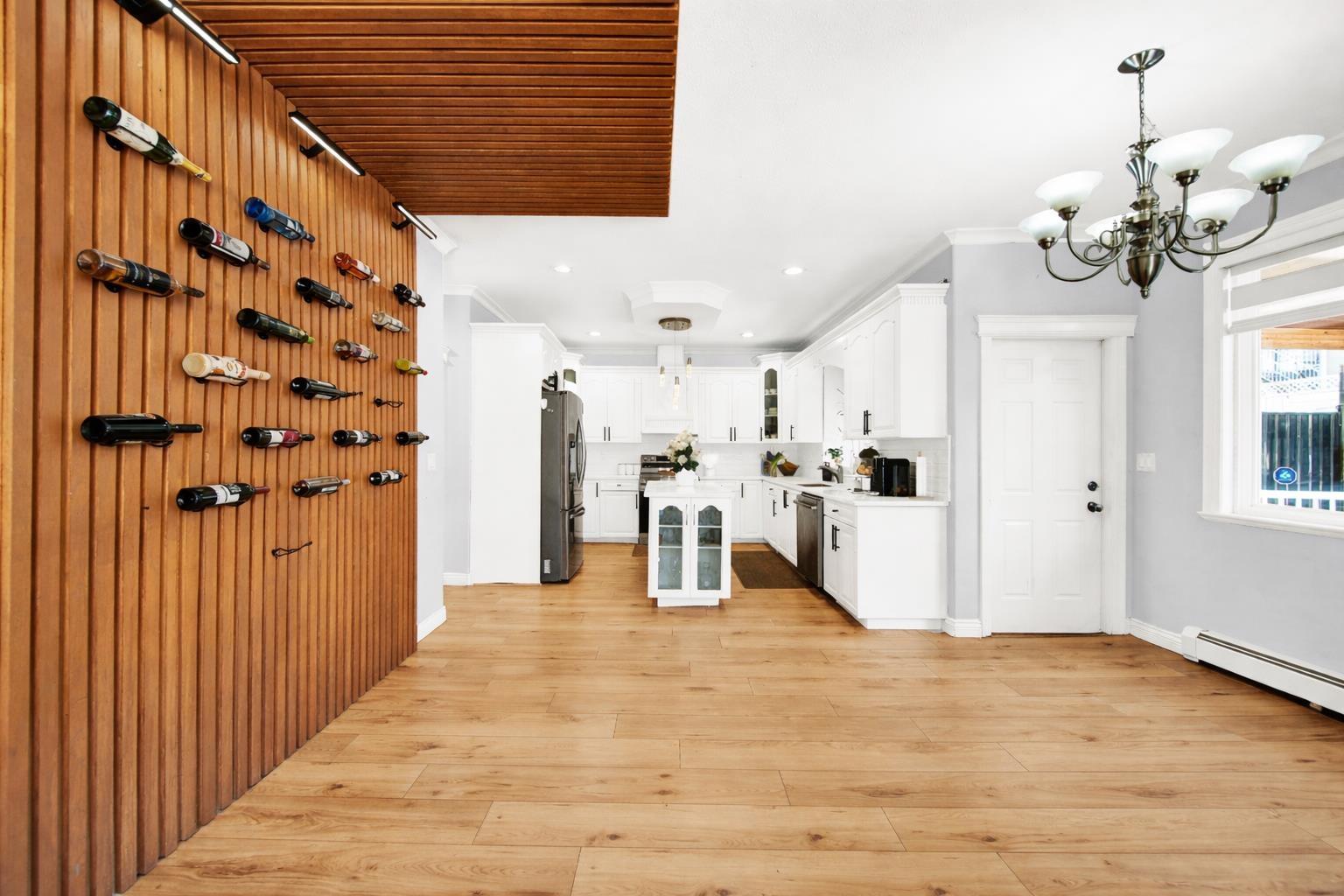 7105 150a Street, Surrey, British Columbia  V3S 2E2 - Photo 11 - R3100454