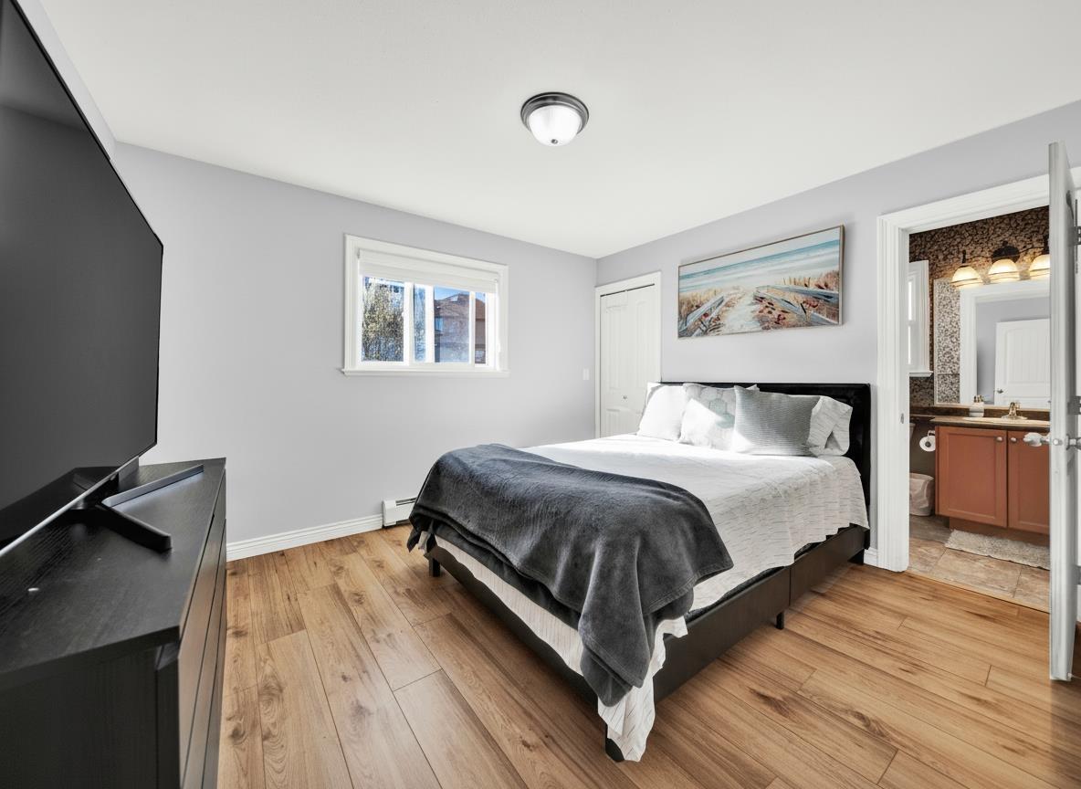 7105 150a Street, Surrey, British Columbia  V3S 2E2 - Photo 21 - R3100454