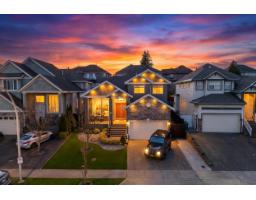 <div class="price">$1,888,888</div> 7105 150a Street, Surrey<br><div style="margin-bottom:8px;"><small>Royal LePage Global Force Realty<br>sutton Premier Realty</small></div><div class='bed_bath'>7 Bed | 6 Bath</div>