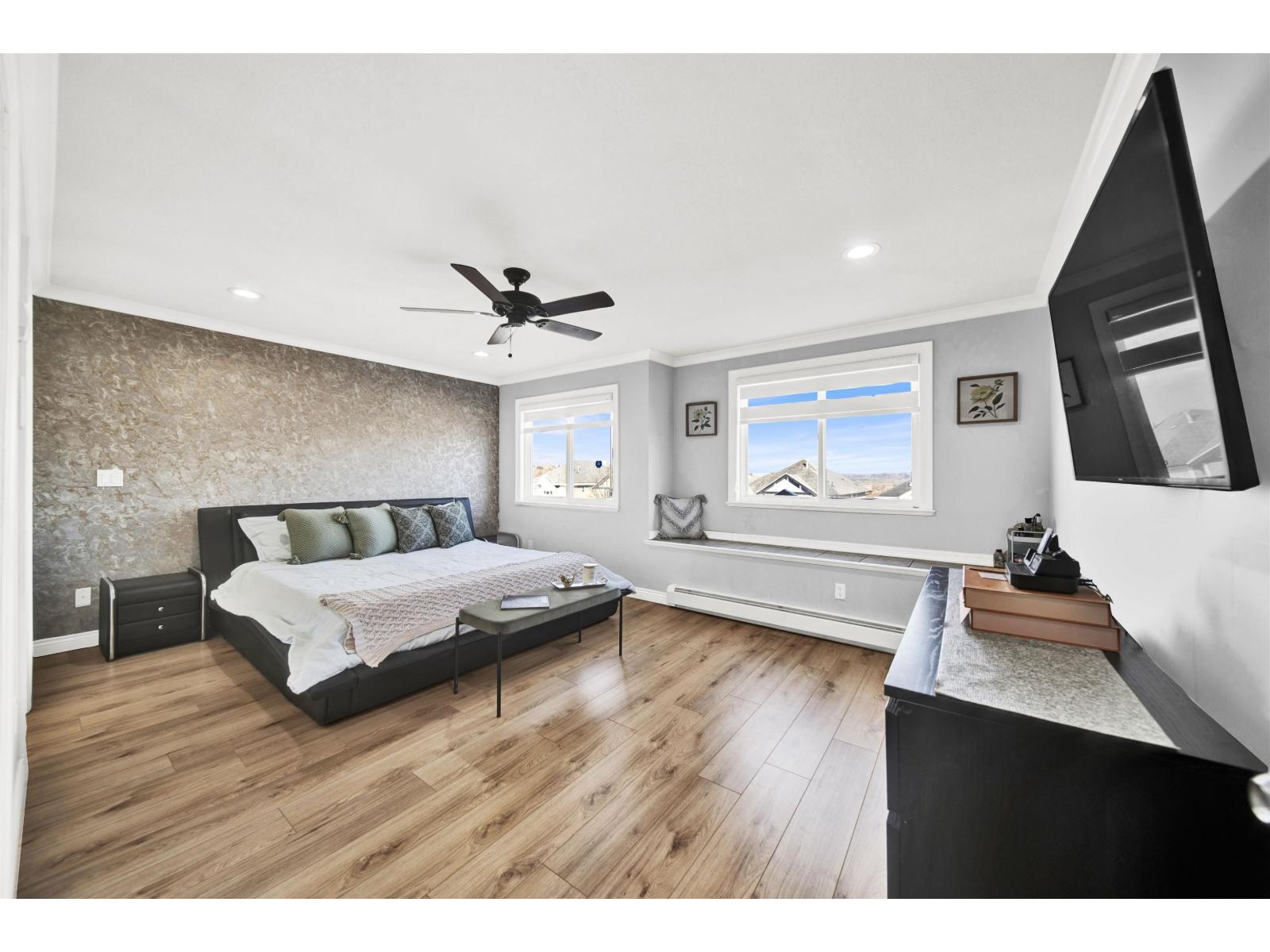 7105 150a Street, Surrey, British Columbia  V3S 2E2 - Photo 17 - R3100454