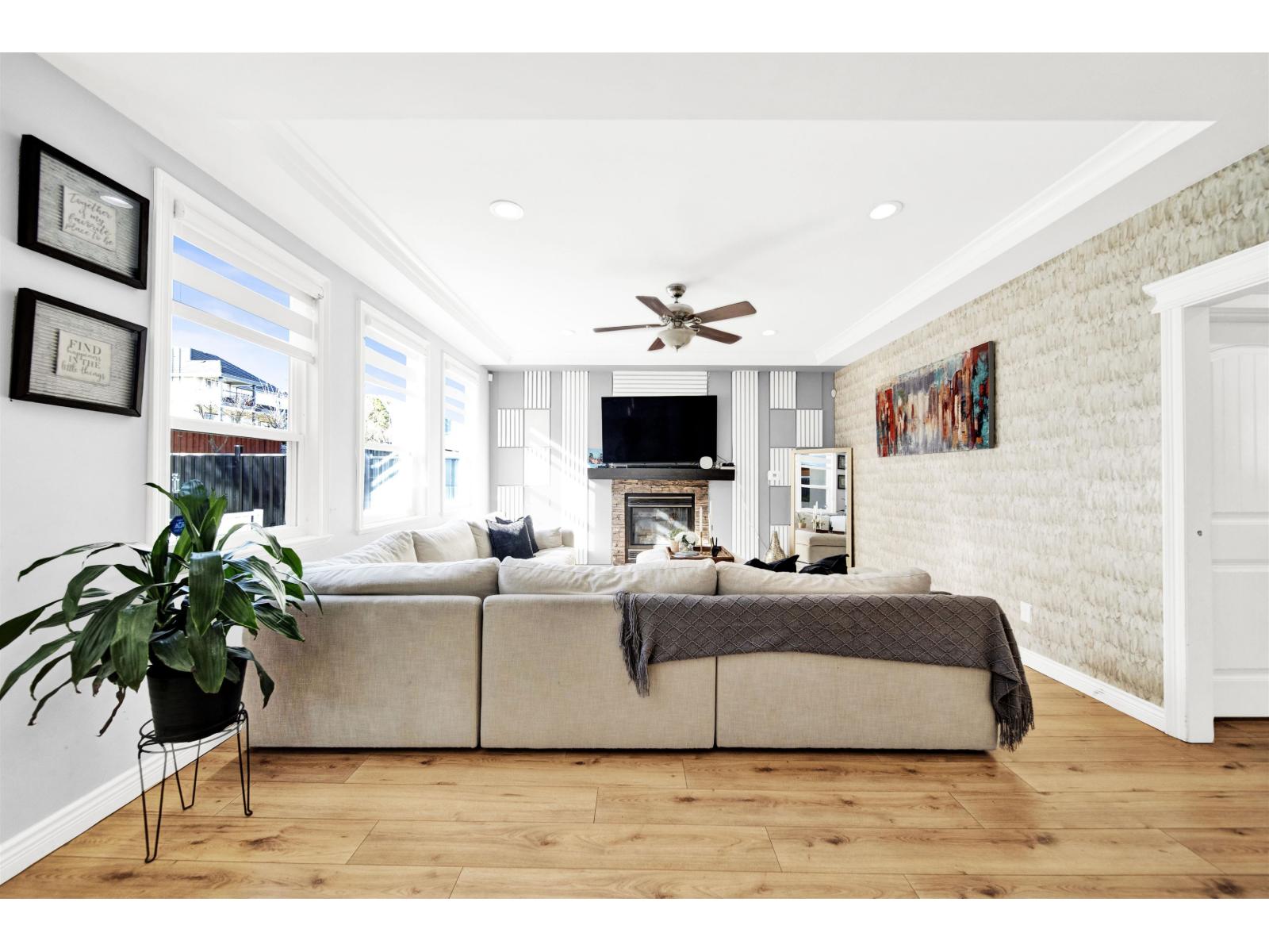 7105 150a Street, Surrey, British Columbia  V3S 2E2 - Photo 8 - R3100454