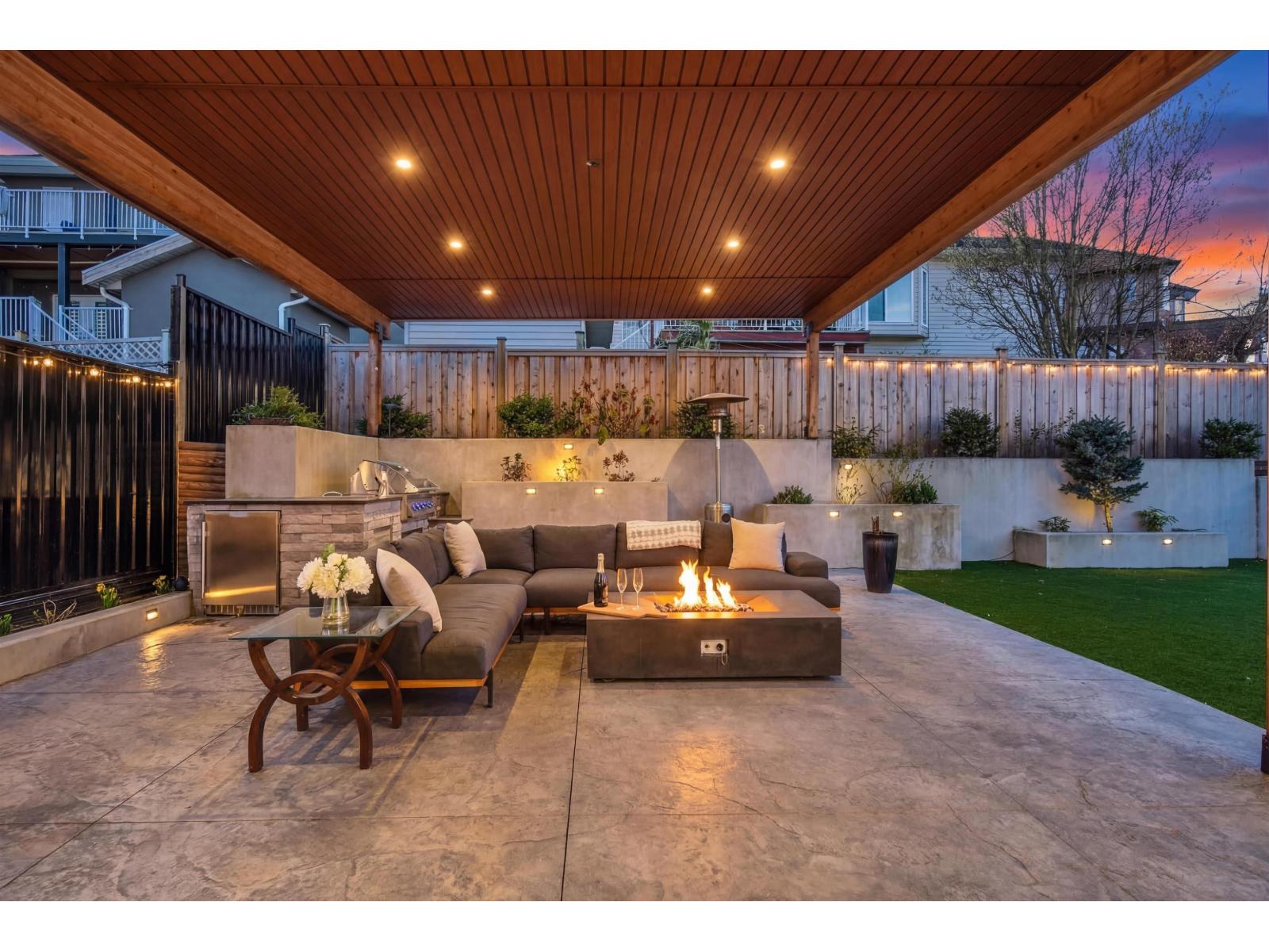 7105 150a Street, Surrey, British Columbia  V3S 2E2 - Photo 13 - R3100454