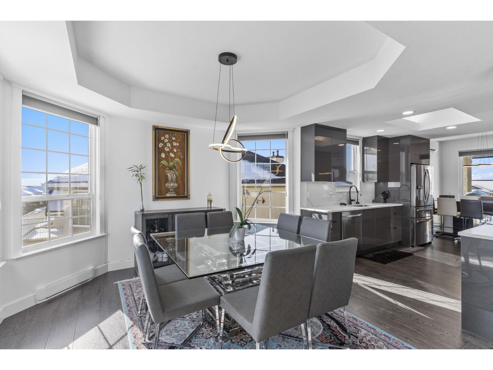 53 31450 Spur Avenue, Abbotsford, British Columbia  V2T 5M3 - Photo 11 - R3102407