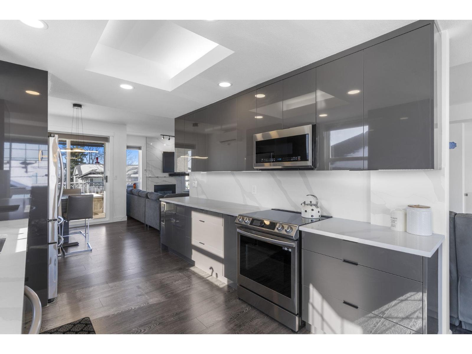 53 31450 Spur Avenue, Abbotsford, British Columbia  V2T 5M3 - Photo 8 - R3102407