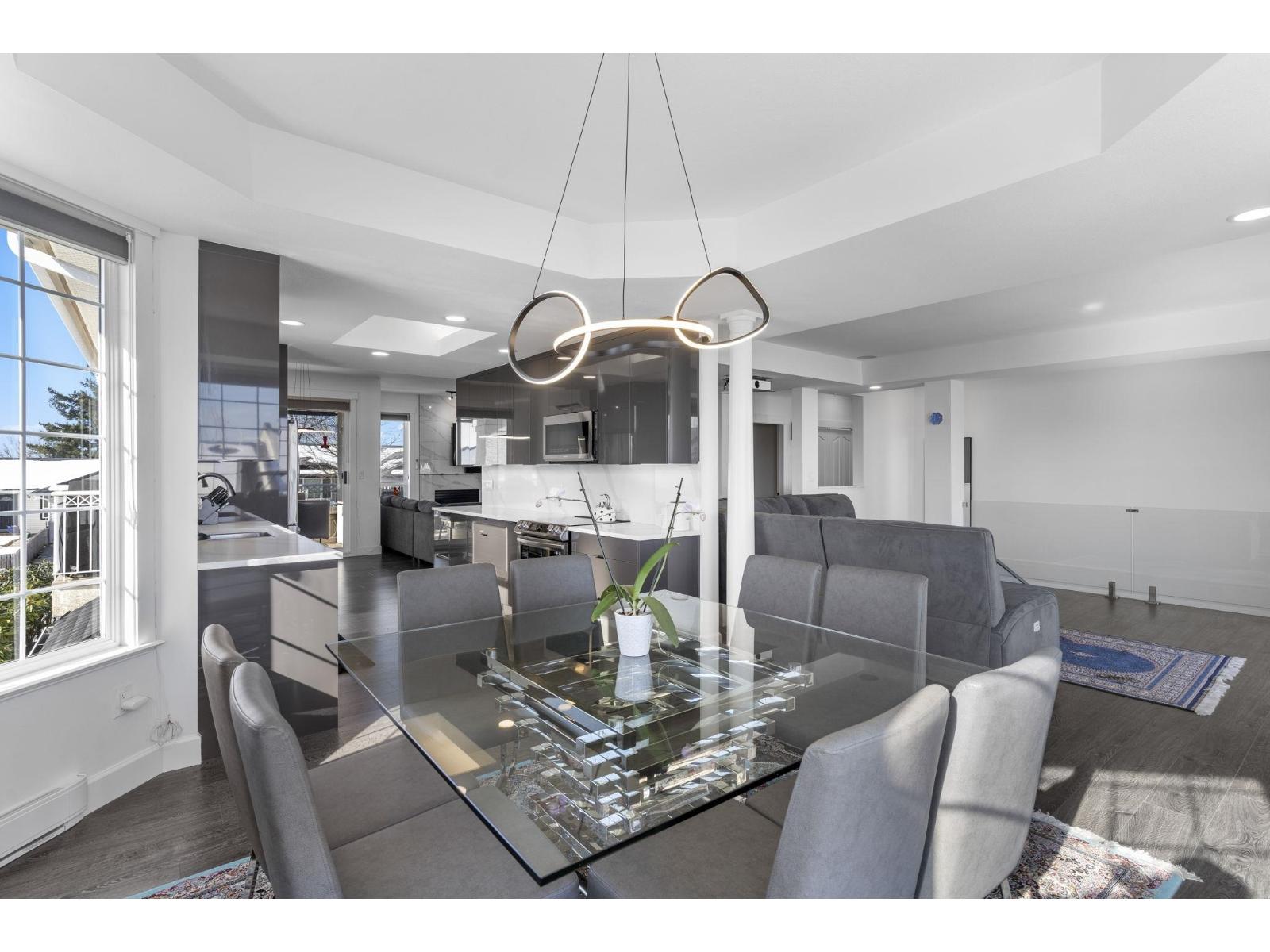 53 31450 Spur Avenue, Abbotsford, British Columbia  V2T 5M3 - Photo 9 - R3102407