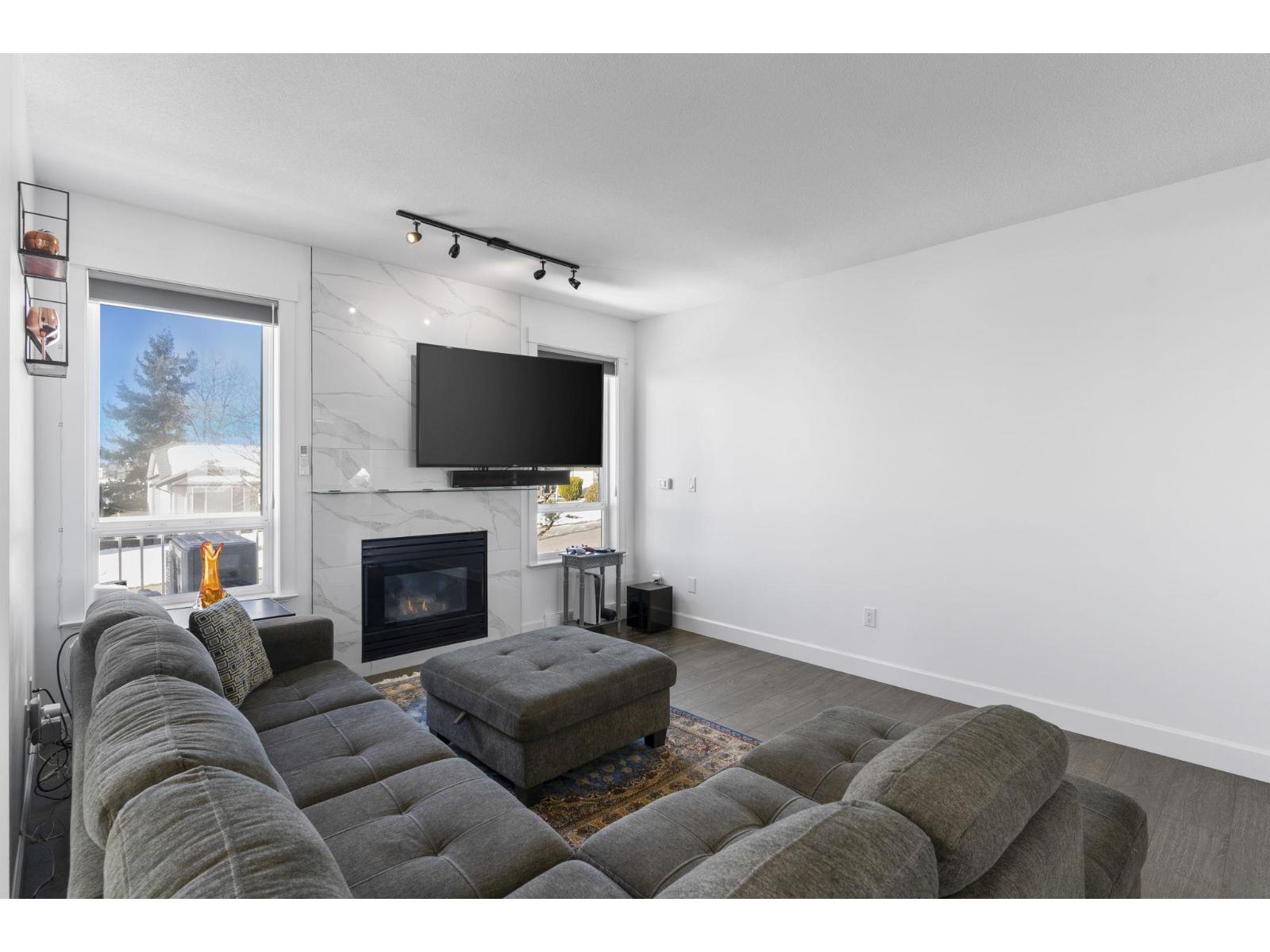 53 31450 Spur Avenue, Abbotsford, British Columbia  V2T 5M3 - Photo 13 - R3102407