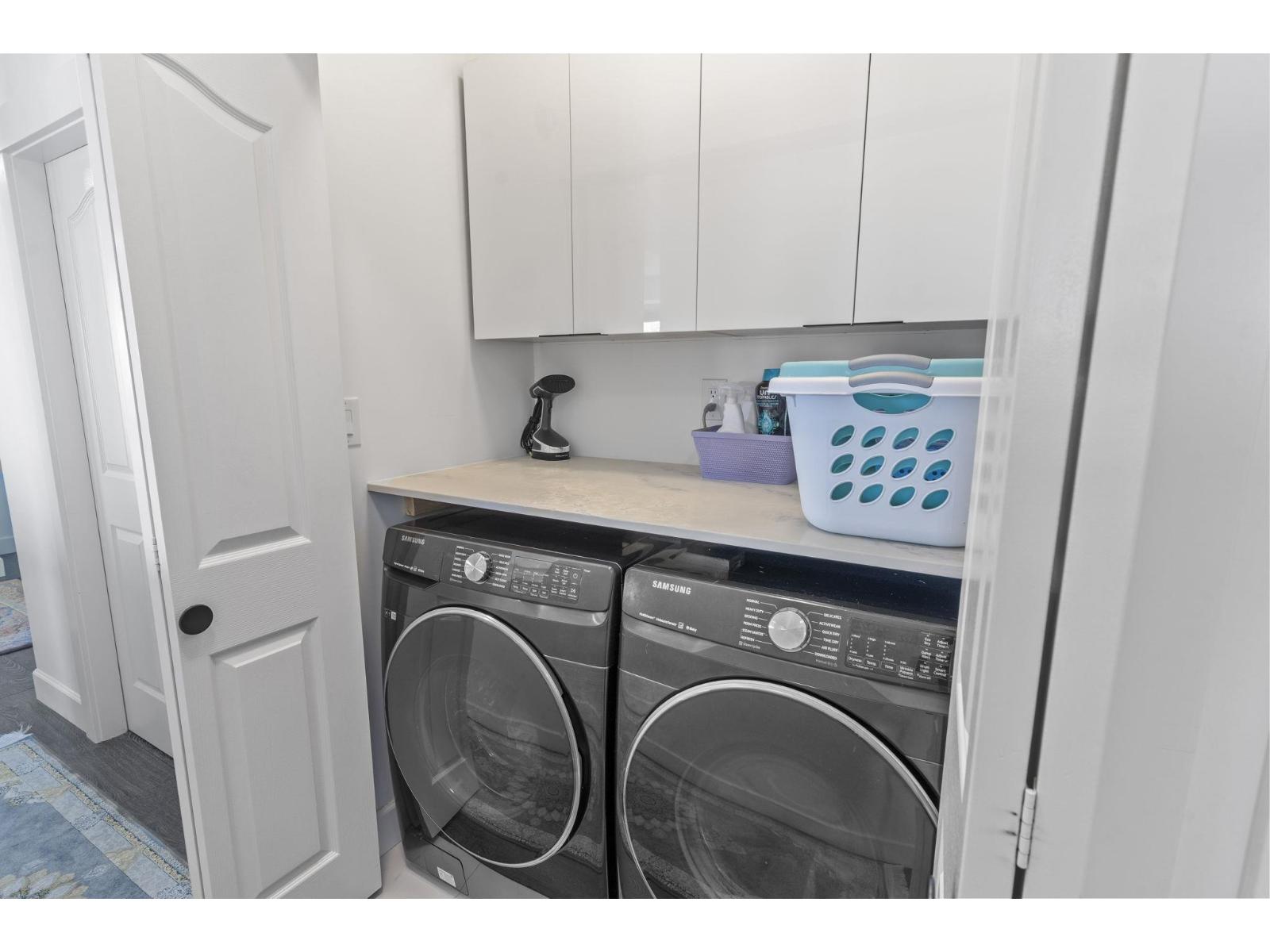 53 31450 Spur Avenue, Abbotsford, British Columbia  V2T 5M3 - Photo 35 - R3102407