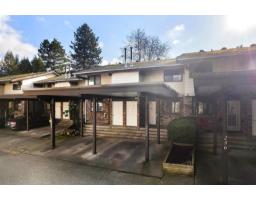 237 7447 140 STREET, Surrey, British Columbia