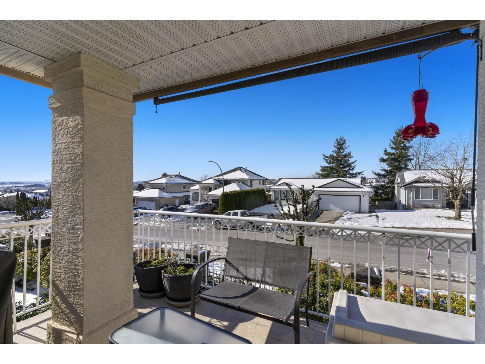 53 31450 Spur Avenue, Abbotsford, British Columbia  V2T 5M3 - Photo 17 - R3102407